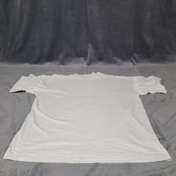 Vintage Mickey Walt Disney World 20 Magical Years 1971-1991 T-Shirt - Picture 3 of 6